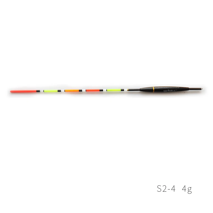 S2-4-4g