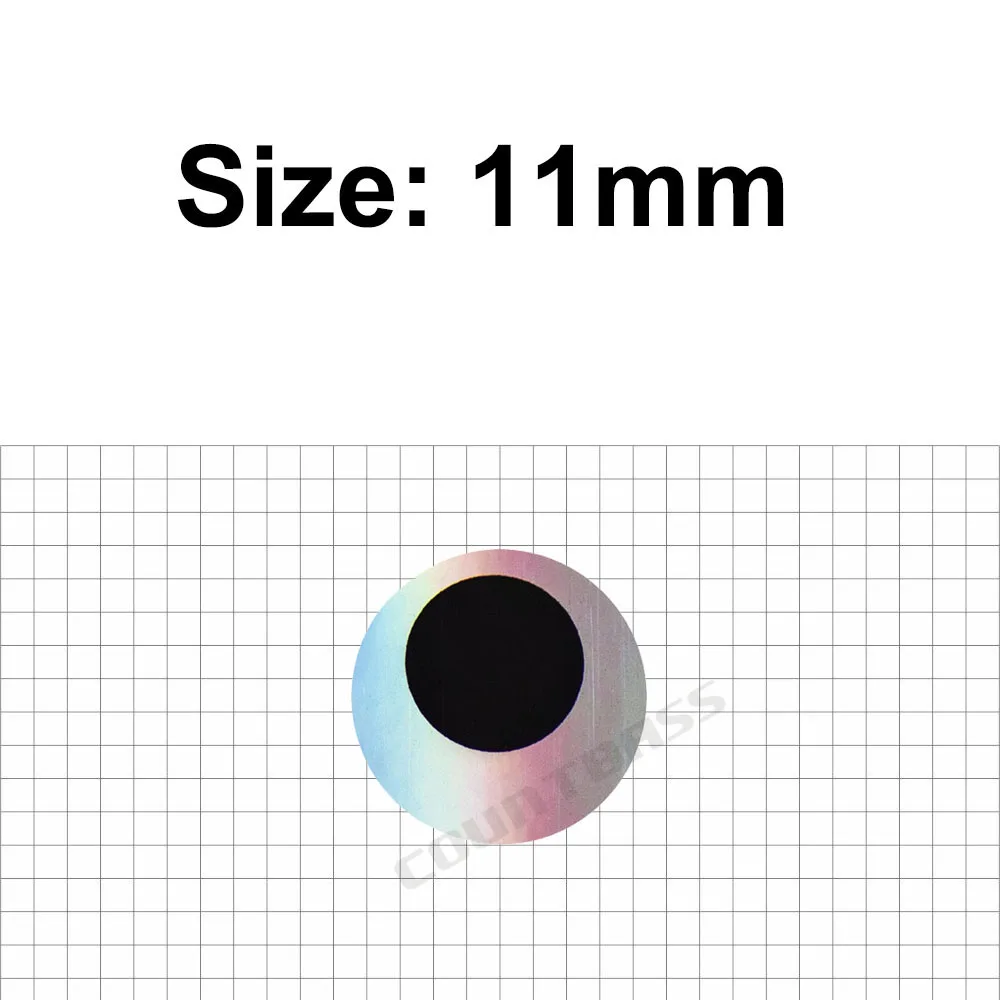 11mm