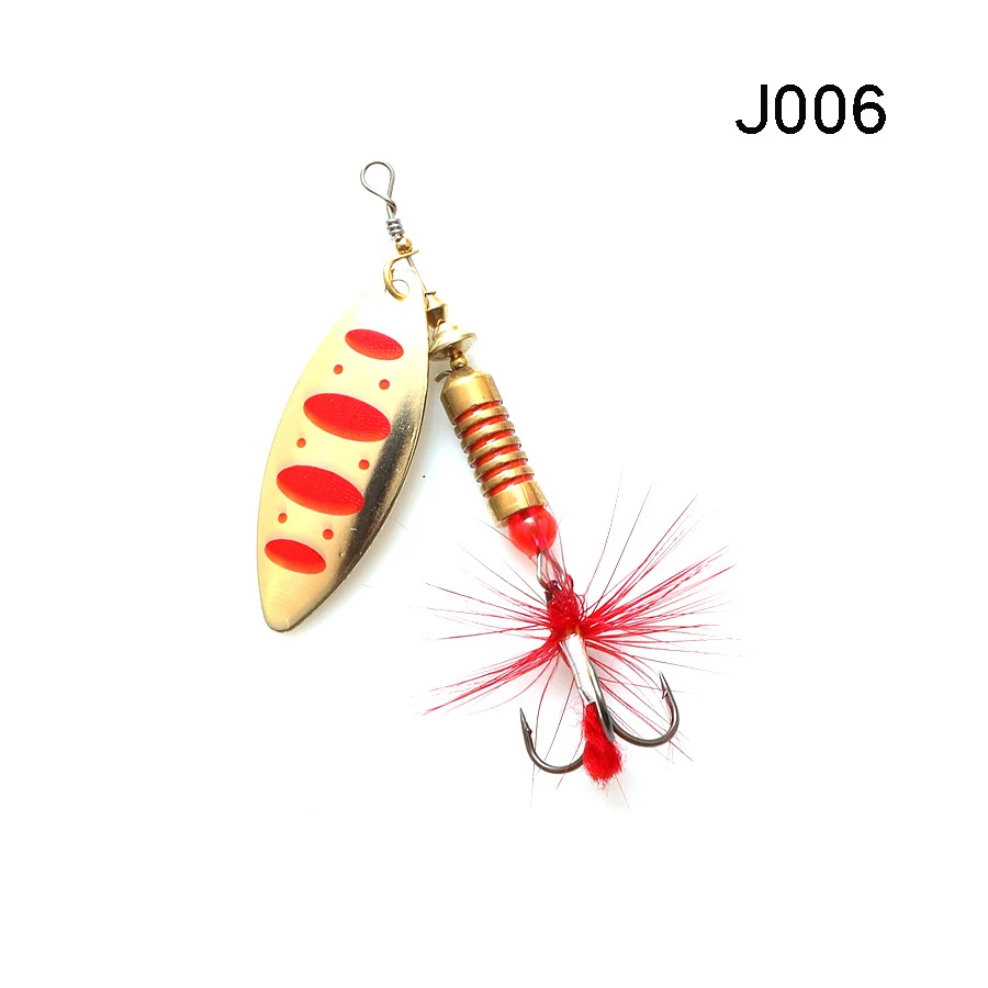 J006