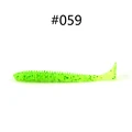 059
