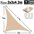 3x3x4.3m