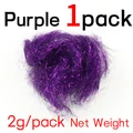 purple 1pack
