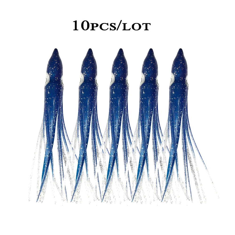 blue-10pcs