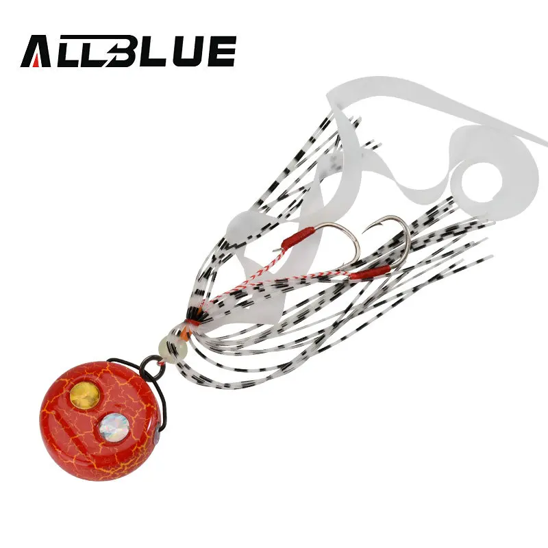 90g  Color-B