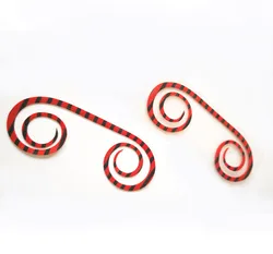 Señuelo jig para calamar: jibioneras, crankbait y swimbait de mar