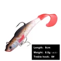 069-8cm
