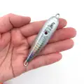 Sliver