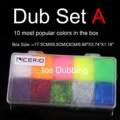 Dub Set A