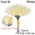 Beige Size M