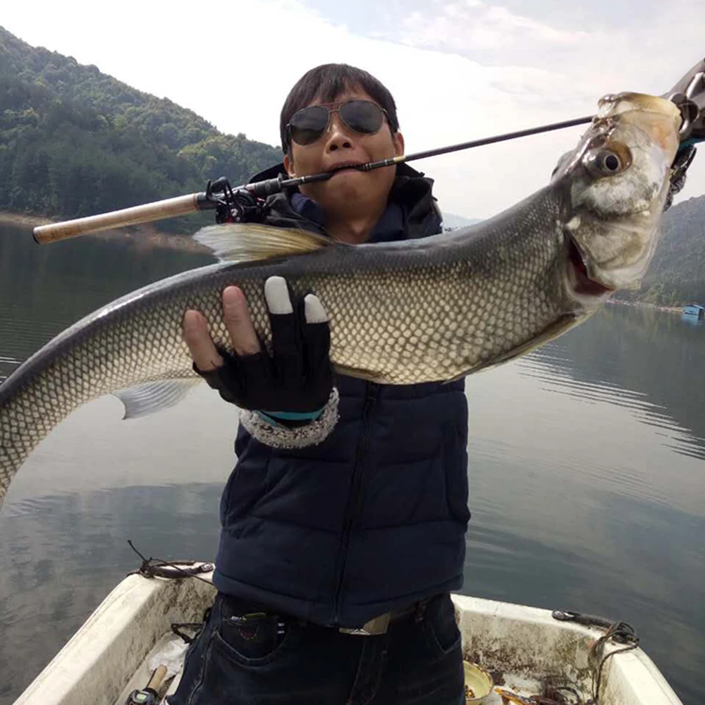 Línea trenzada de 8 hebras, 300M, 30-137BL, multifilamento que no se decolora, aparejos de pesca de carpa, aparejos de agua de mar para aparejos de pesca de mar - imagen 5