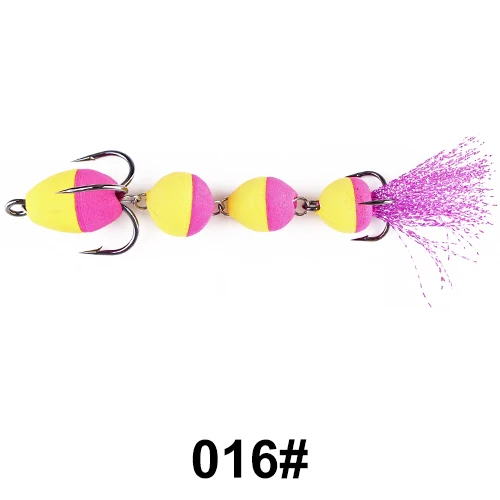 D-016