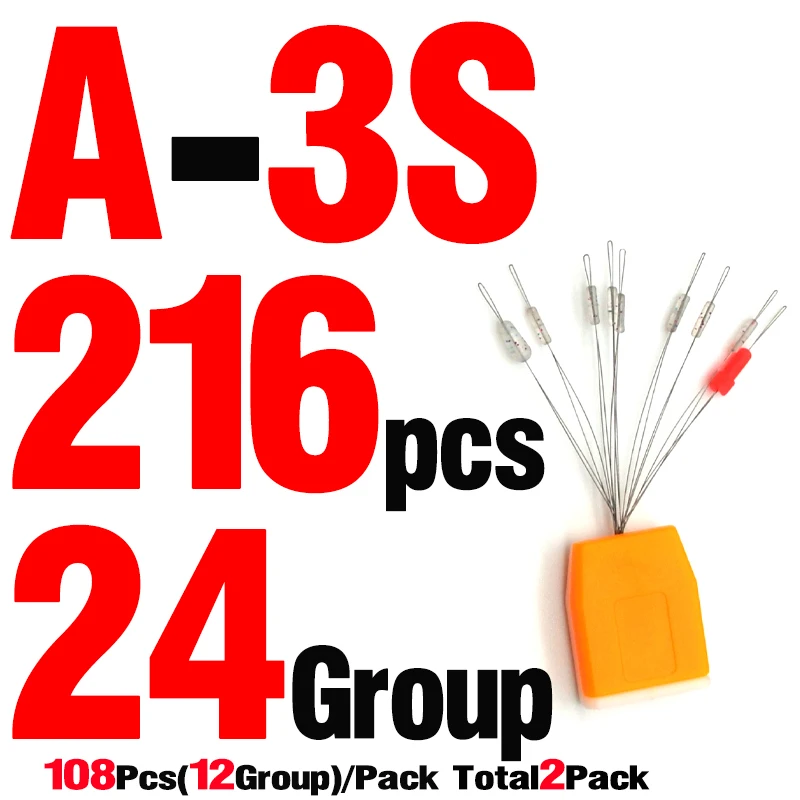 A-3S 24Group