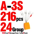 A-3S 24Group