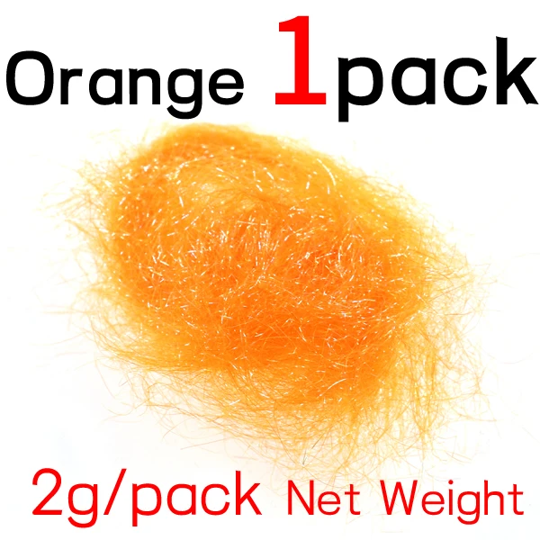 orange 1pack