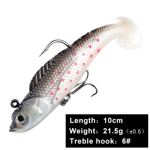 421-10cm