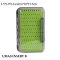 UMAS INSERT B