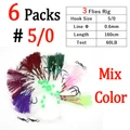 6bag mix 5l0