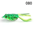 FG06-080