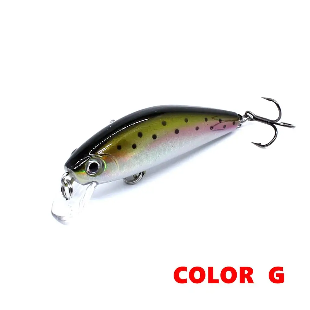 COLOR G bp50