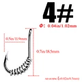 SIZE 4