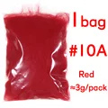 1bag Red 10A
