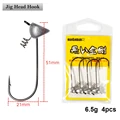 323-6.5g