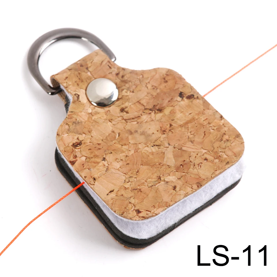 LS-11-- 2 in 1
