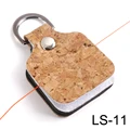 LS-11-- 2 in 1