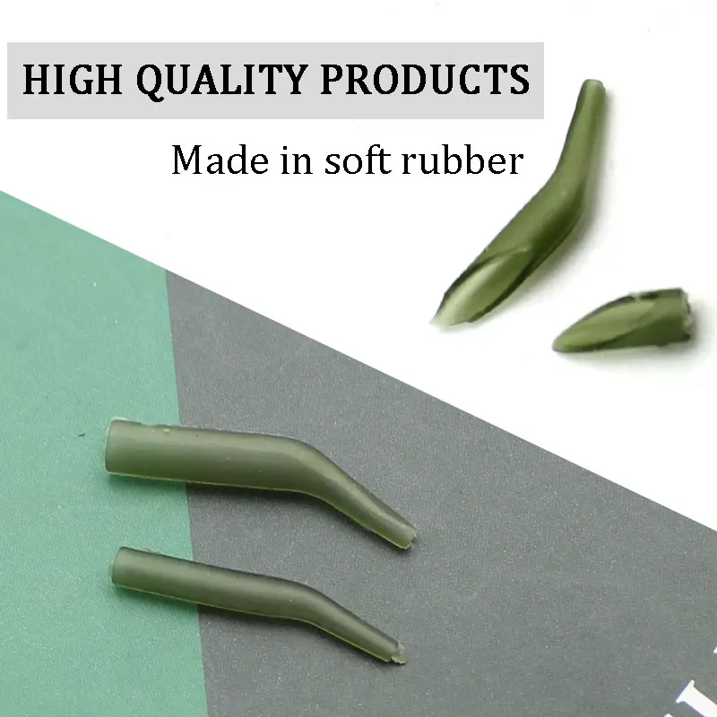 Aparejos finales - Sistema completo