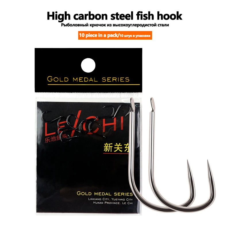 Bobina de línea principal de pesca, 1 frijol espacial, 1 bolsa de ganchos, 1 plomo, 1 anillo en forma de B, 1 asiento flotante, herramienta de alta resistencia - imagen 4