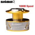 spool 10000