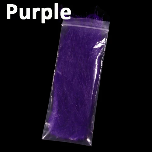 Purple  1pc
