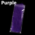 Purple  1pc