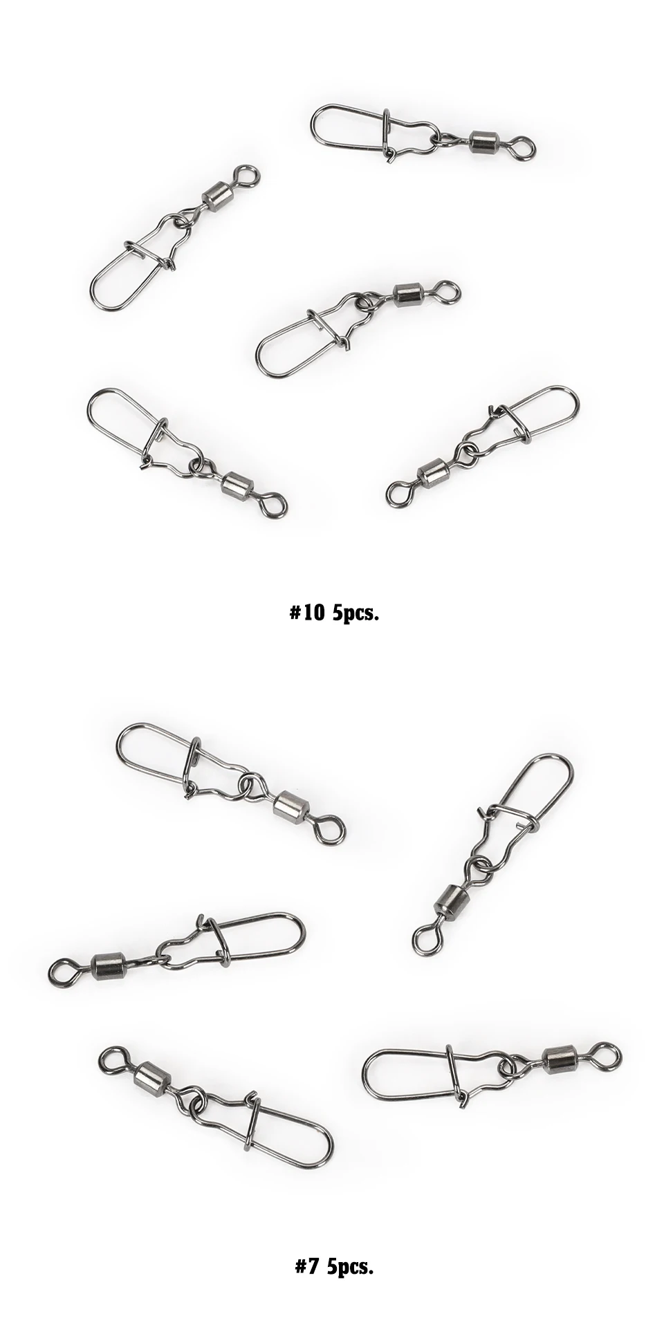 TSURINOYA - Versatilidad de uso