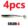4pcs color a