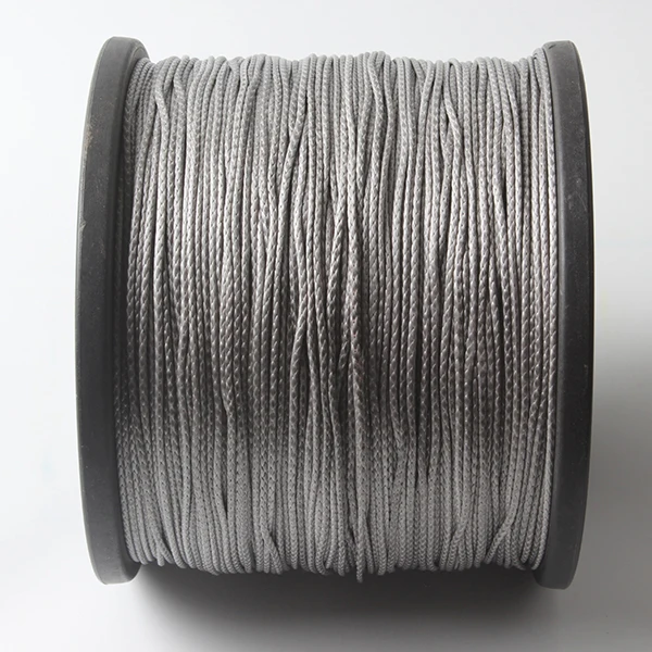 dark grey 50m