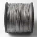 dark grey 50m