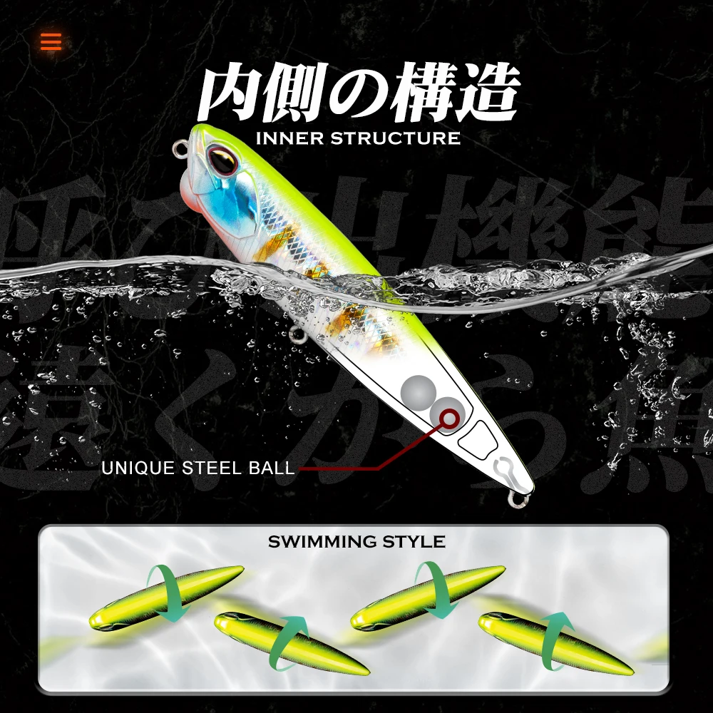 Especificaciones técnicas - Detalle de medidas