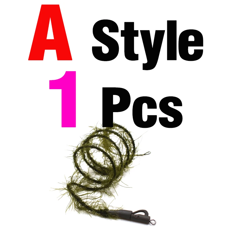 A style  1pcs