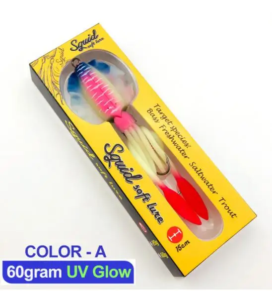 60g A