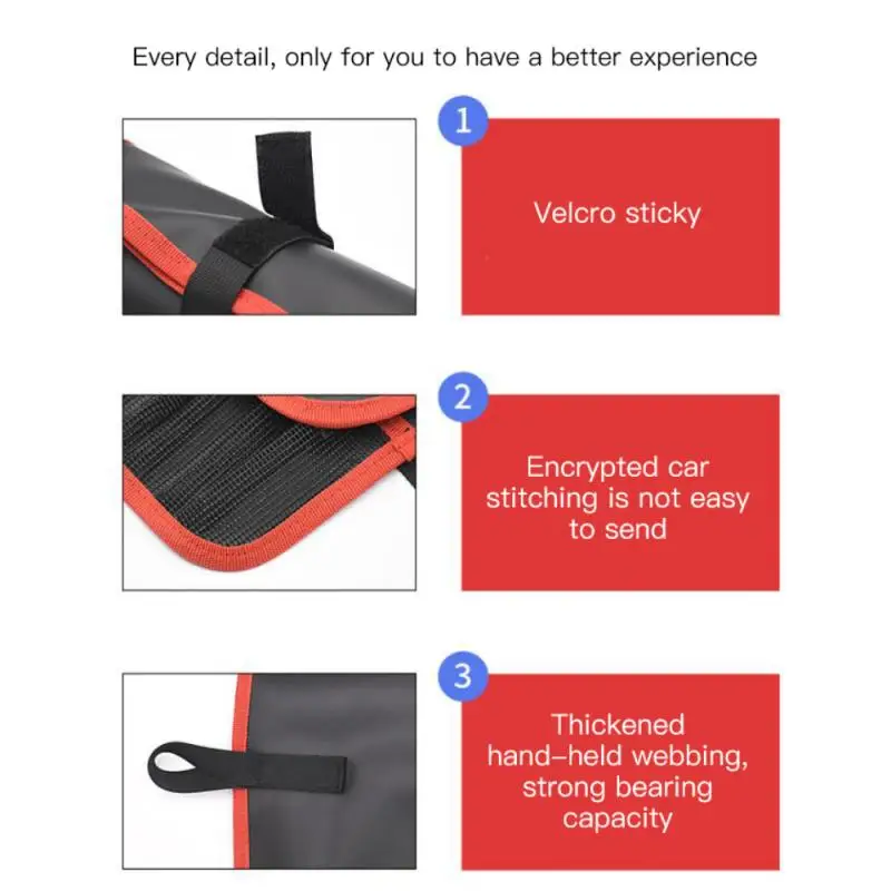 Un primer plano de una mochila centrándose en tres características:

1. Velcro adhesivo: esto probablemente se refiere al uso de correas o cierres de velcro que están diseñados para adherirse a sí mismos, proporcionando un mecanismo de sujeción seguro.

2