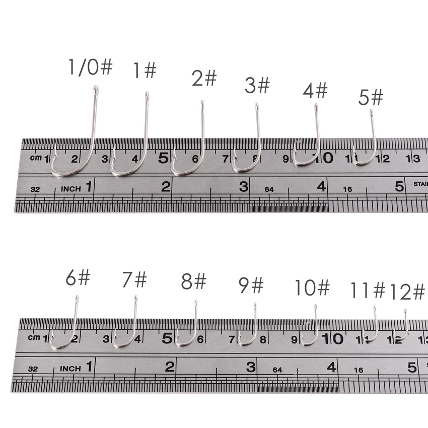 Color Blanco - Detalle técnico
