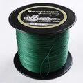 Moss Green