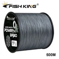 Gray 500M