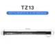 TZ13