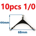 10pcs size 110