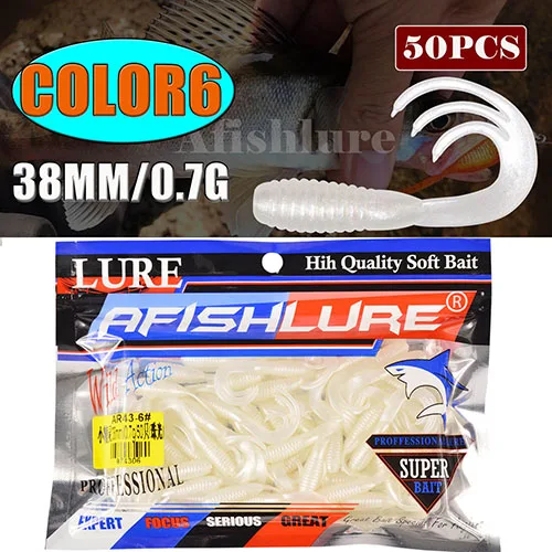 Color 6