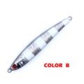 color B jg1121