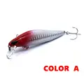 Color A  yd85105