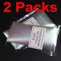 2packs 20pcs